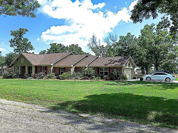 5th image of 1981 Newgulf Dr