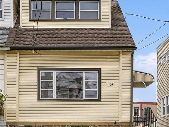 4th image of 1134 Wilson Dr