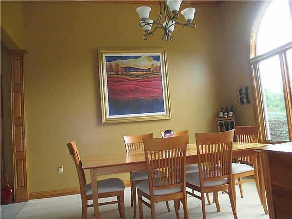 4th image of 2288 Michelle Dr