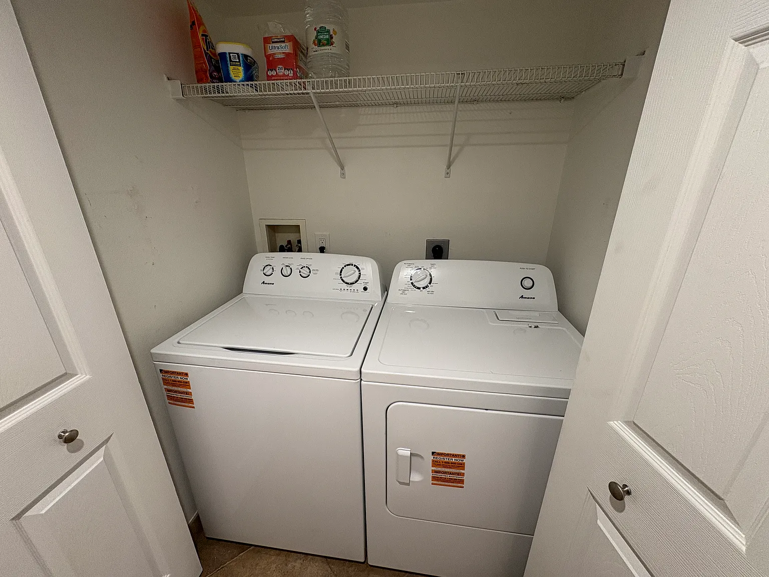 2550 White Oak Pl — Photo 3
