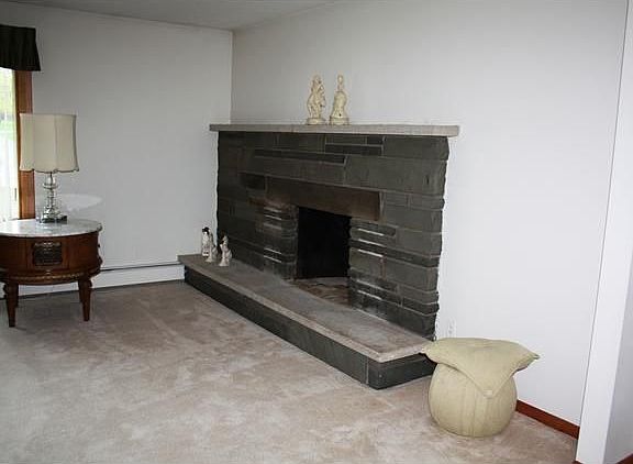 5th image of 3457 County Road 16