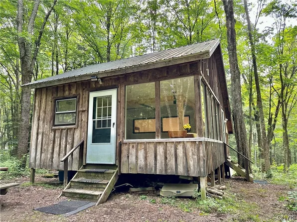 25 Porcupine Ln #5, Altmar, NY 13302