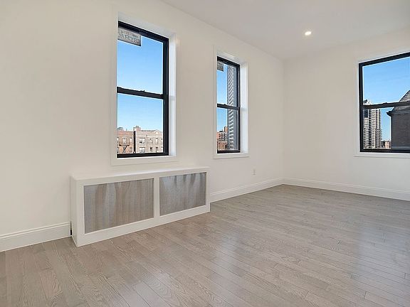 2nd image of 109-20 Queens Blvd #6F