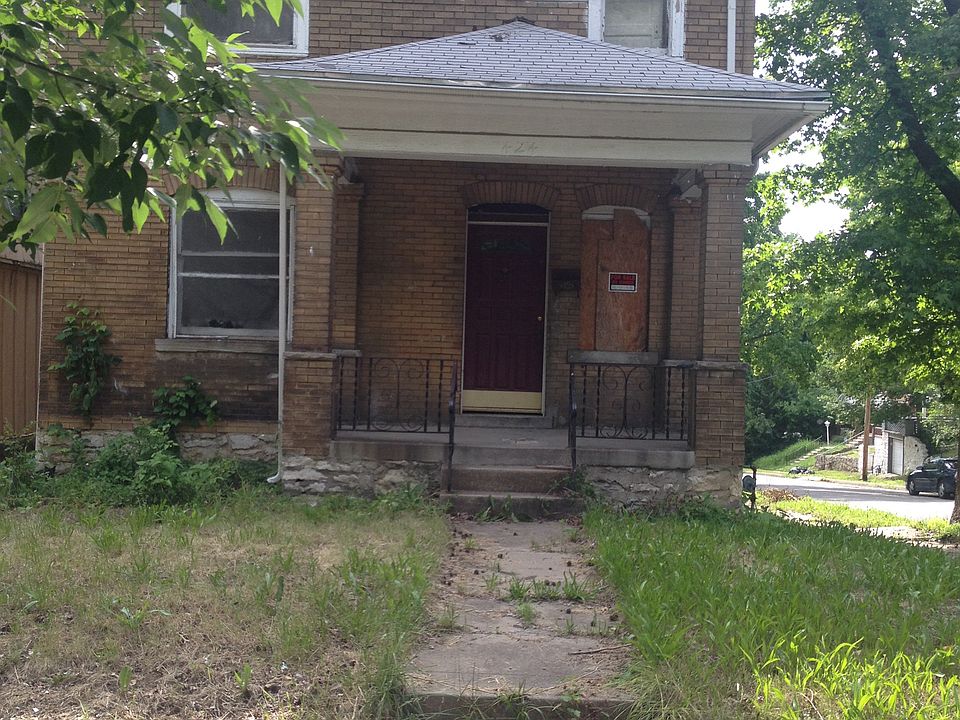 1st image of 424 Askew Ave
