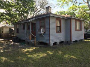 1593 W 10th St, Jacksonville, FL 32209