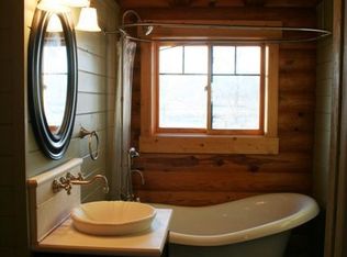 22 Yellowstone Meadows Rd, Park City, MT 59063