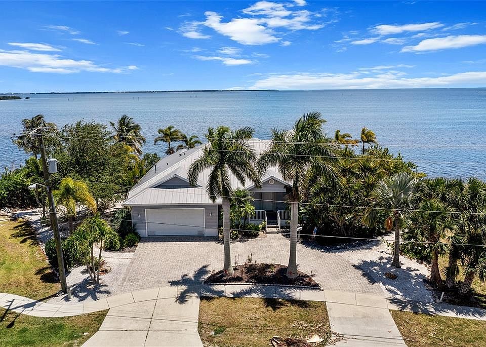 1st image of 4468 Harbor Blvd