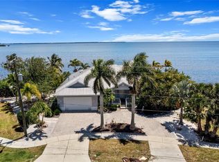 4468 Harbor Blvd, Port Charlotte, FL 33952