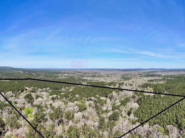 N Nacogdoches N Fm #225, Cushing, TX 75760