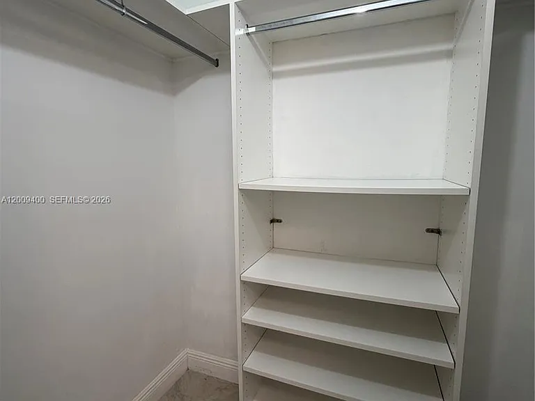 3180 S Ocean Dr #1705 — Photo 11