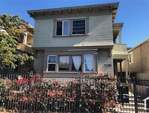 3310 Martin Luther King Jr Way — Photo 19