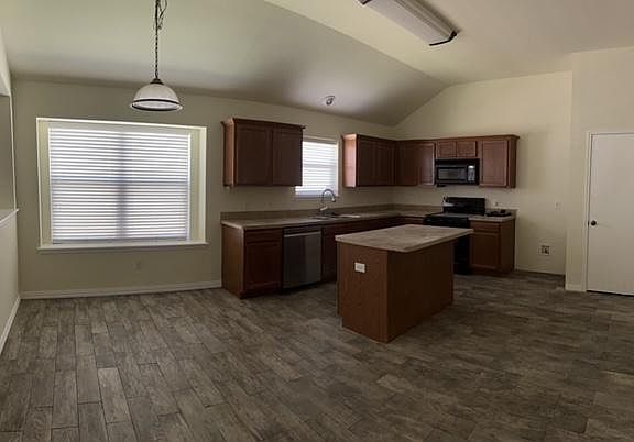 2nd image of 6312 Granite Creek Dr