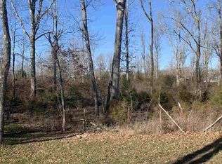 12407 Highway 58, Georgetown, TN 37336