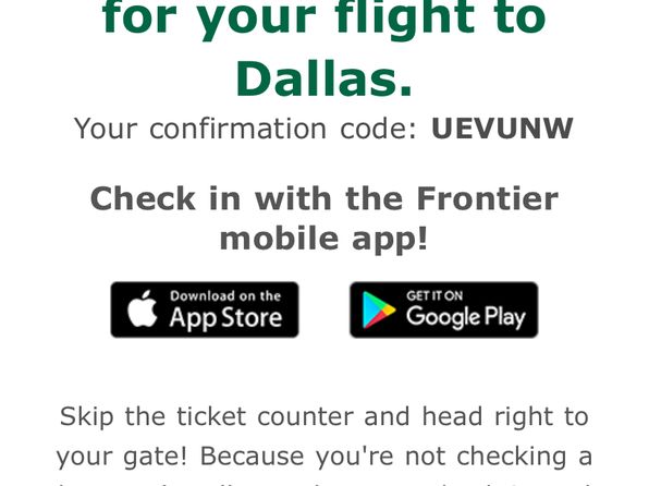 141 Vz County Road 4406