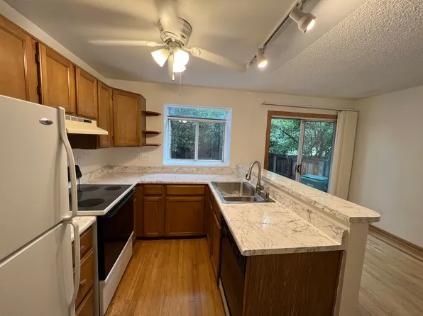 4683 S Crystal Way Unit E, Aurora, CO 80015