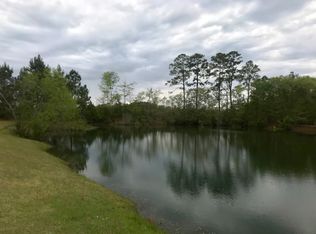 315 Labrador Ln, Guyton, GA 31312