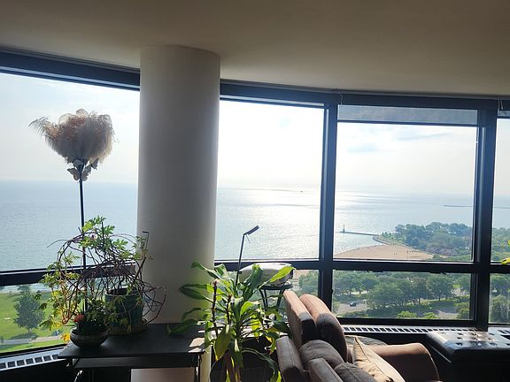 Panoramic Breath taking view