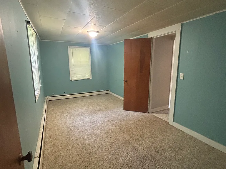 310 Scribner St — Photo 7