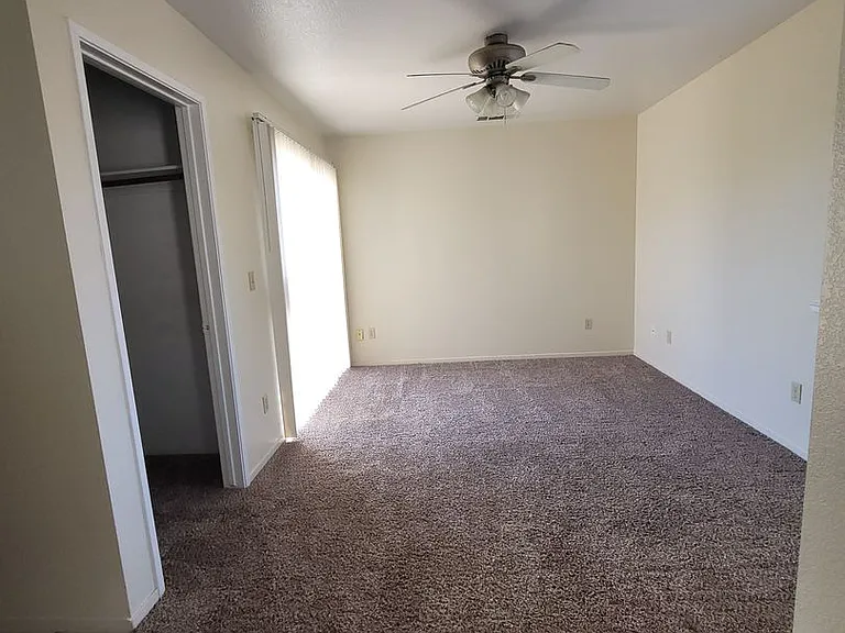 3623 La Mancha Pl — Photo 11