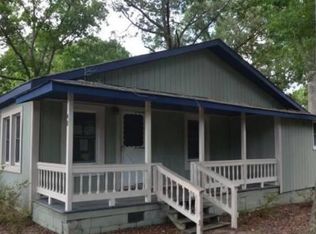 40 Tyler Ln, Roxboro, NC 27574