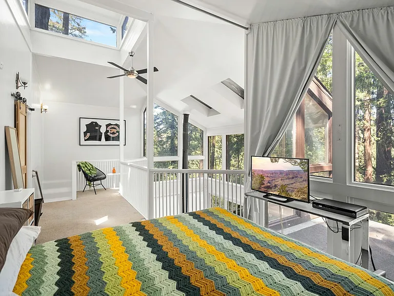 40 Fir Ave — Photo 11