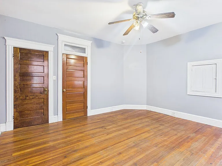 19 S Arthur Ashe Blvd #3 — Photo 18