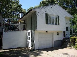 28A Woodland Rd, Centereach, NY 11720