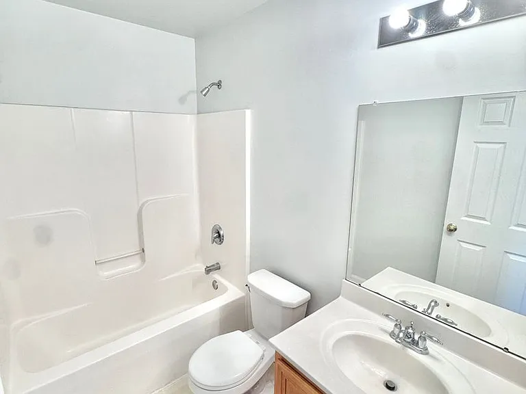 309 Maple Ct — Photo 20