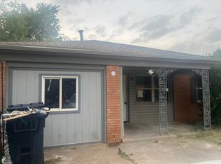 2937 NW 49th St, Oklahoma City, OK 73112