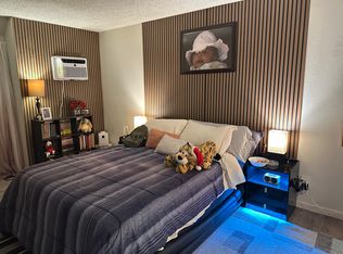 410 Auburn Way, San Jose, CA 95129