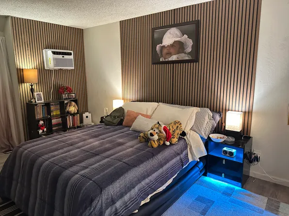 410 Auburn Way, San Jose, CA 95129