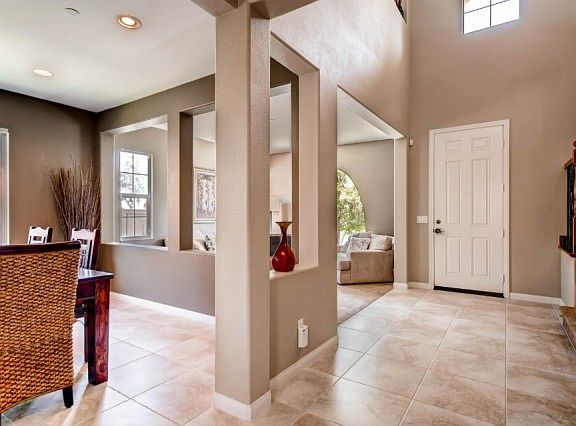 2nd image of 2674 Ponderosa Ct