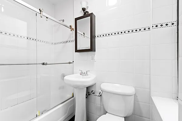 Sold by Compass | media 5