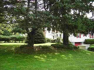 1st image of 20 Woodland Ave