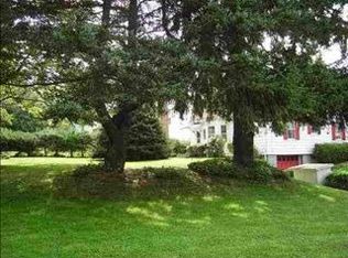 20 Woodland Ave, Liberty, NY 12754