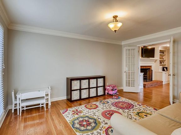 5th image of 3020 Arbor Woods Dr
