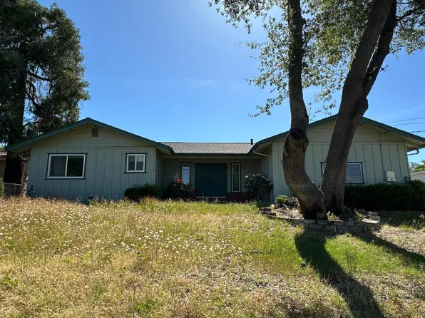 5475 Aguilar Rd, Rocklin, CA 95677