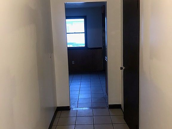 3rd image of 216 E Centre St