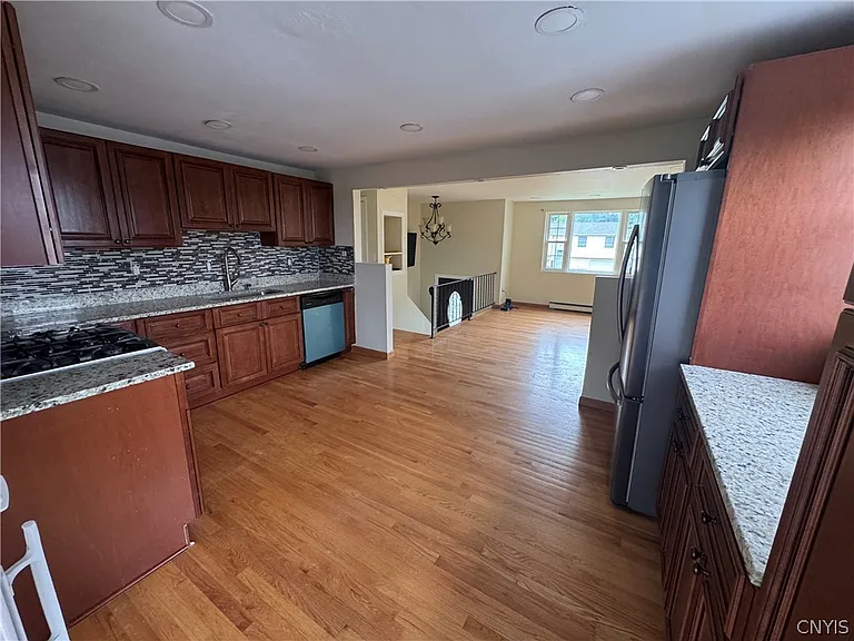 4748 Haverton Ln — Photo 13