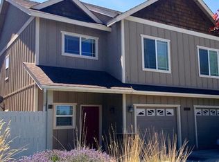 21027 Carl St UNIT 2, Bend, OR 97701