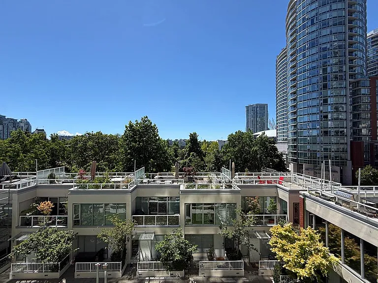 550 Taylor St #501 — Photo 21