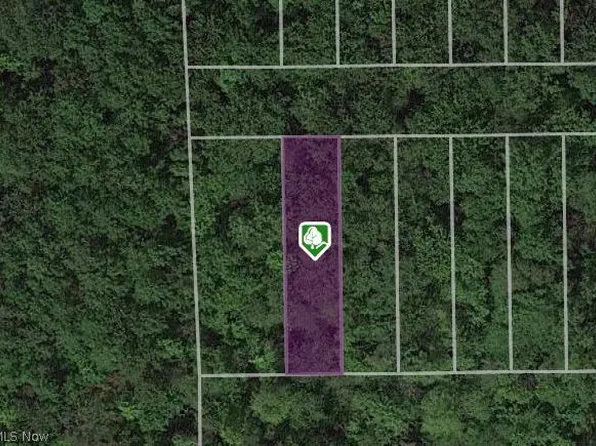 V/l Magnolia 12 Dr, Madison, OH 44057