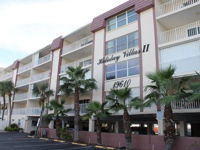 19610 Gulf Blvd #107, Indian Shores, FL, 33785