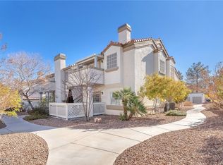 1690 Normandy Way #824, Henderson, NV 89014