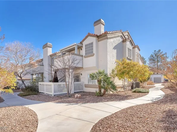 1690 Normandy Way #824, Henderson, NV 89014