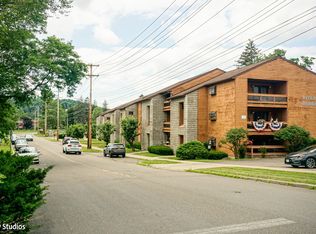 501 River Ter, Endicott, NY