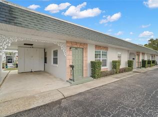 7856 39th Ter N, Saint Petersburg, FL 33709