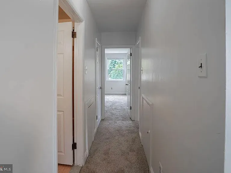 1975 Beyer Ave #2 — Photo 1