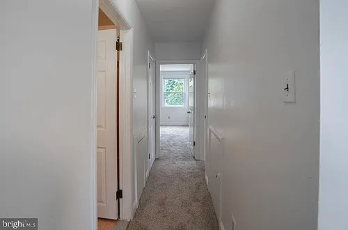 1975 Beyer Ave #2 Photo 1
