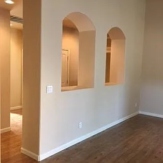 1024 E Sarazen Ave — Photo 17